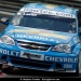 07_GpPau_WTCC_S12