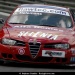 07_GpPau_WTCC_S13