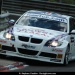 07_GpPau_WTCC_S14