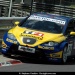 07_GpPau_WTCC_S16