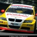 07_GpPau_WTCC_S18