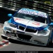 07_GpPau_WTCC_S19