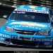 07_GpPau_WTCC_S20