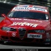 07_GpPau_WTCC_S23