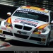 07_GpPau_WTCC_S28