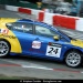 07_GpPau_WTCC_S29