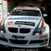 07_GpPau_WTCC_S36