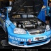 07_GpPau_WTCC_S40