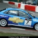 07_GpPau_WTCC_S54