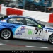 07_GpPau_WTCC_S55