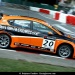 07_GpPau_WTCC_S56