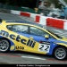 07_GpPau_WTCC_S57