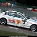 07_GpPau_WTCC_S59