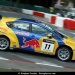 07_GpPau_WTCC_S60