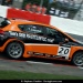 07_GpPau_WTCC_S62