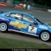 07_GpPau_WTCC_S63