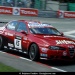 07_GpPau_WTCC_S67