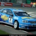 07_GpPau_WTCC_S68