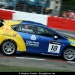 07_GpPau_WTCC_S70