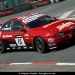 07_GpPau_WTCC_S71