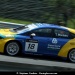 07_GpPau_WTCC_S73