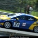 07_GpPau_WTCC_S75