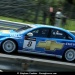 07_GpPau_WTCC_S76