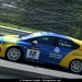 07_GpPau_WTCC_S78