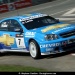 07_GpPau_WTCC_S82