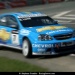 07_GpPau_WTCC_S85