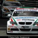 07_GpPau_WTCC_S86