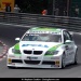 07_GpPau_WTCC_S87