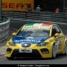 07_GpPau_WTCC_S88