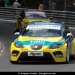 07_GpPau_WTCC_S89