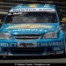 07_GpPau_WTCC_S90