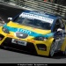 07_GpPau_WTCC_S95