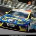 07_GpPau_WTCC_S96