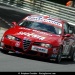 07_GpPau_WTCC_S100