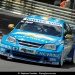 07_GpPau_WTCC_S101