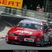 07_GpPau_WTCC_S102