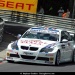 07_GpPau_WTCC_S103