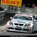 07_GpPau_WTCC_S104