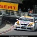 07_GpPau_WTCC_S105