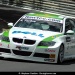 07_GpPau_WTCC_S106