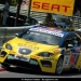 07_GpPau_WTCC_S107