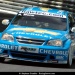 07_GpPau_WTCC_S109