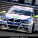 07_GpPau_WTCC_S112