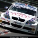 07_GpPau_WTCC_S113