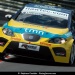 07_GpPau_WTCC_S114