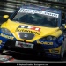 07_GpPau_WTCC_S115